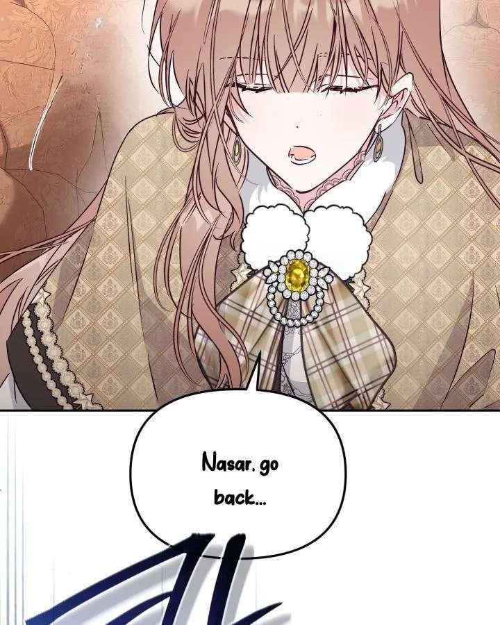 There Is No Place for Fakes Chapter 100 page 56 - 