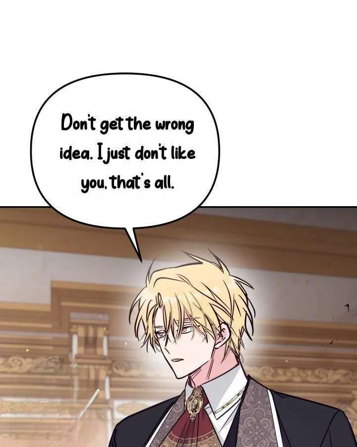There Is No Place for Fakes Chapter 100 page 63 - 
