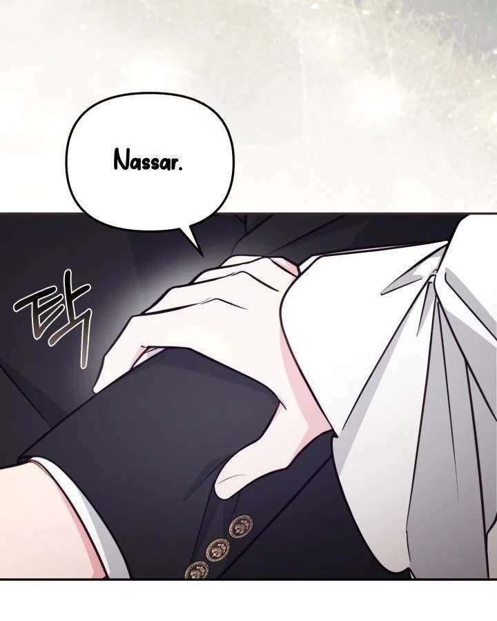 There Is No Place for Fakes Chapter 100 page 66 - 