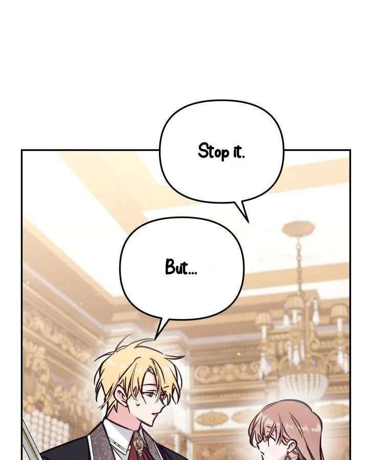 There Is No Place for Fakes Chapter 100 page 67 - 