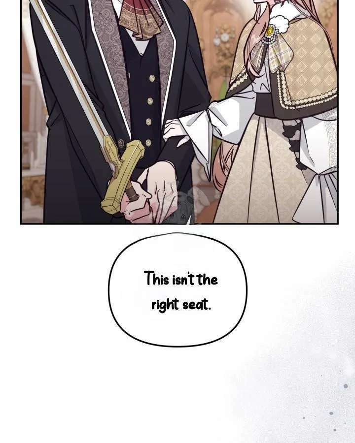 There Is No Place for Fakes Chapter 100 page 68 - 