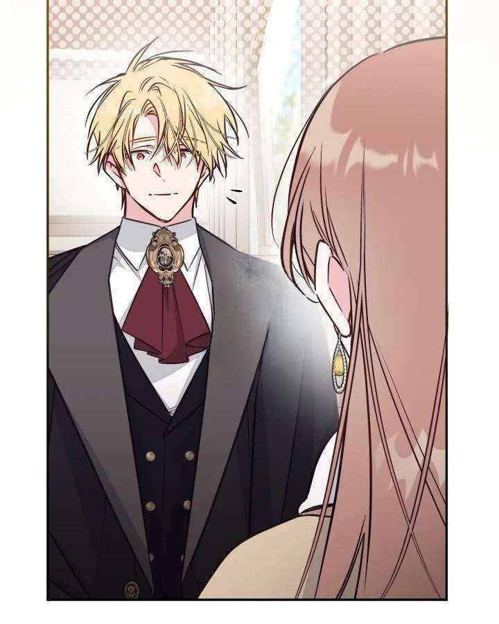 There Is No Place for Fakes Chapter 100 page 8 - 
