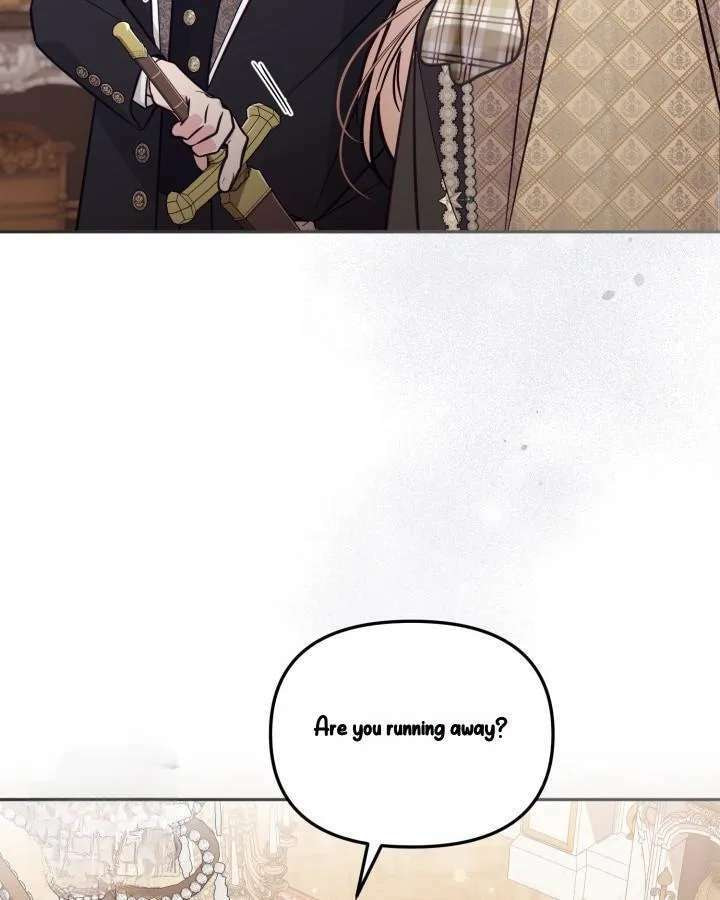 There Is No Place for Fakes Chapter 100 page 71 - 