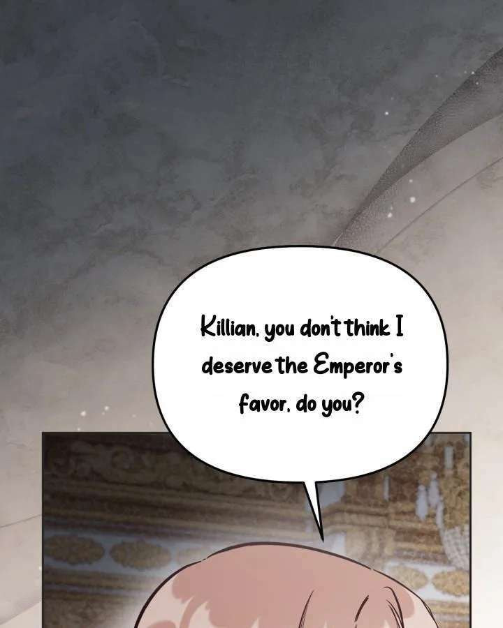 There Is No Place for Fakes Chapter 100 page 73 - 