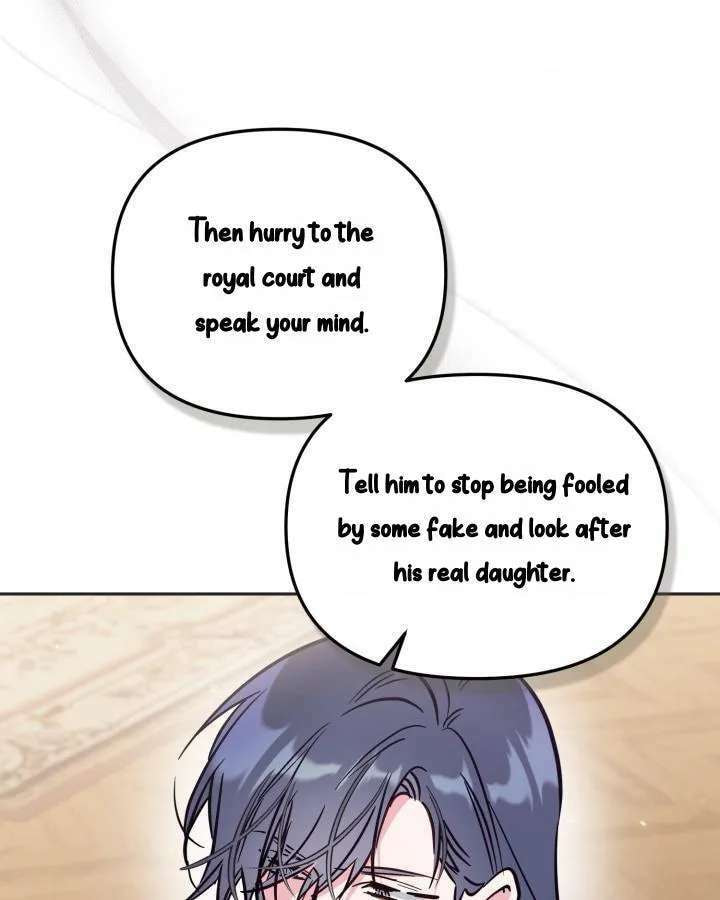 There Is No Place for Fakes Chapter 100 page 75 - 