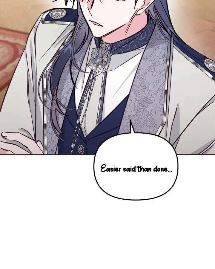 There Is No Place for Fakes Chapter 100 page 76 - 