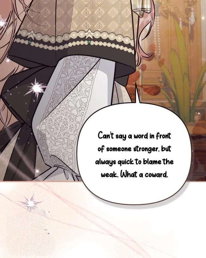 There Is No Place for Fakes Chapter 100 page 79 - 