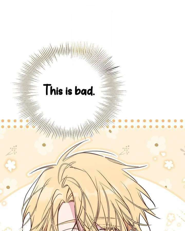 There Is No Place for Fakes Chapter 100 page 9 - 