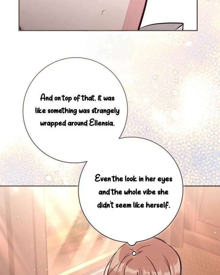 There Is No Place for Fakes Chapter 100 page 93 - 