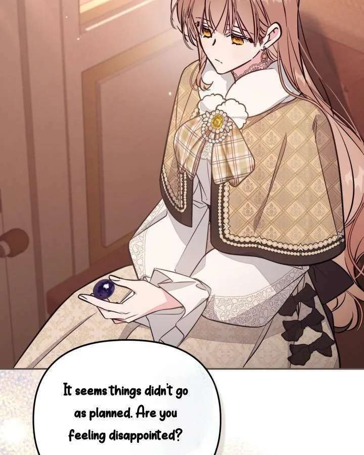 There Is No Place for Fakes Chapter 100 page 94 - 