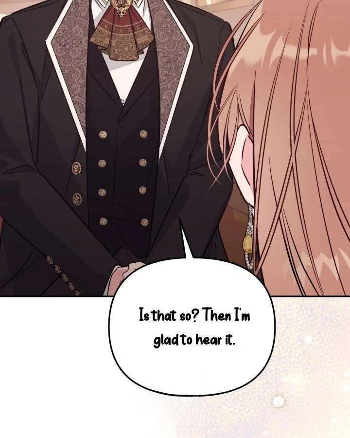 There Is No Place for Fakes Chapter 100 page 96 - 
