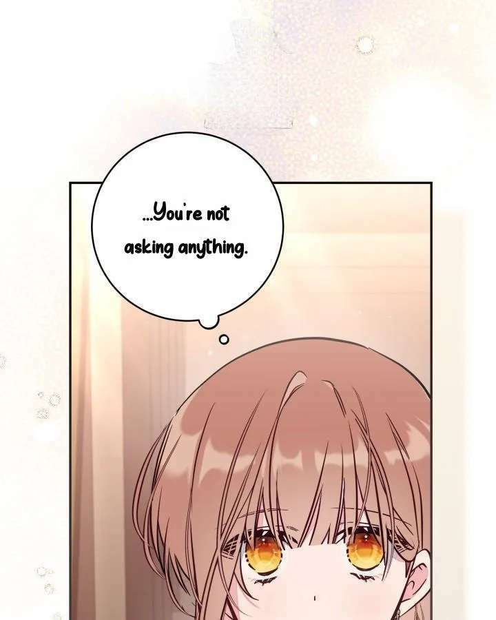 There Is No Place for Fakes Chapter 100 page 97 - 