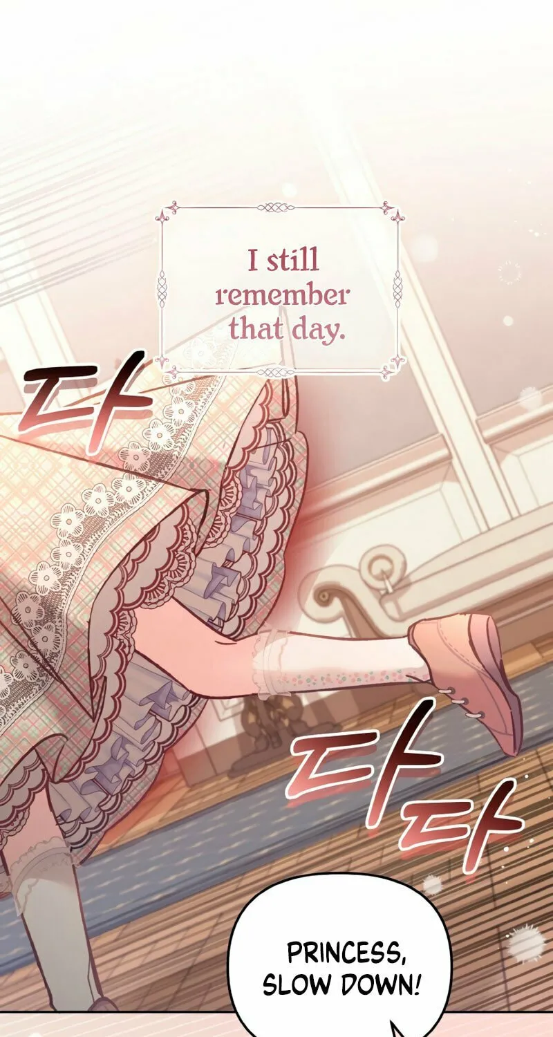 There Is No Place for Fakes Chapter 11 page 2 - 