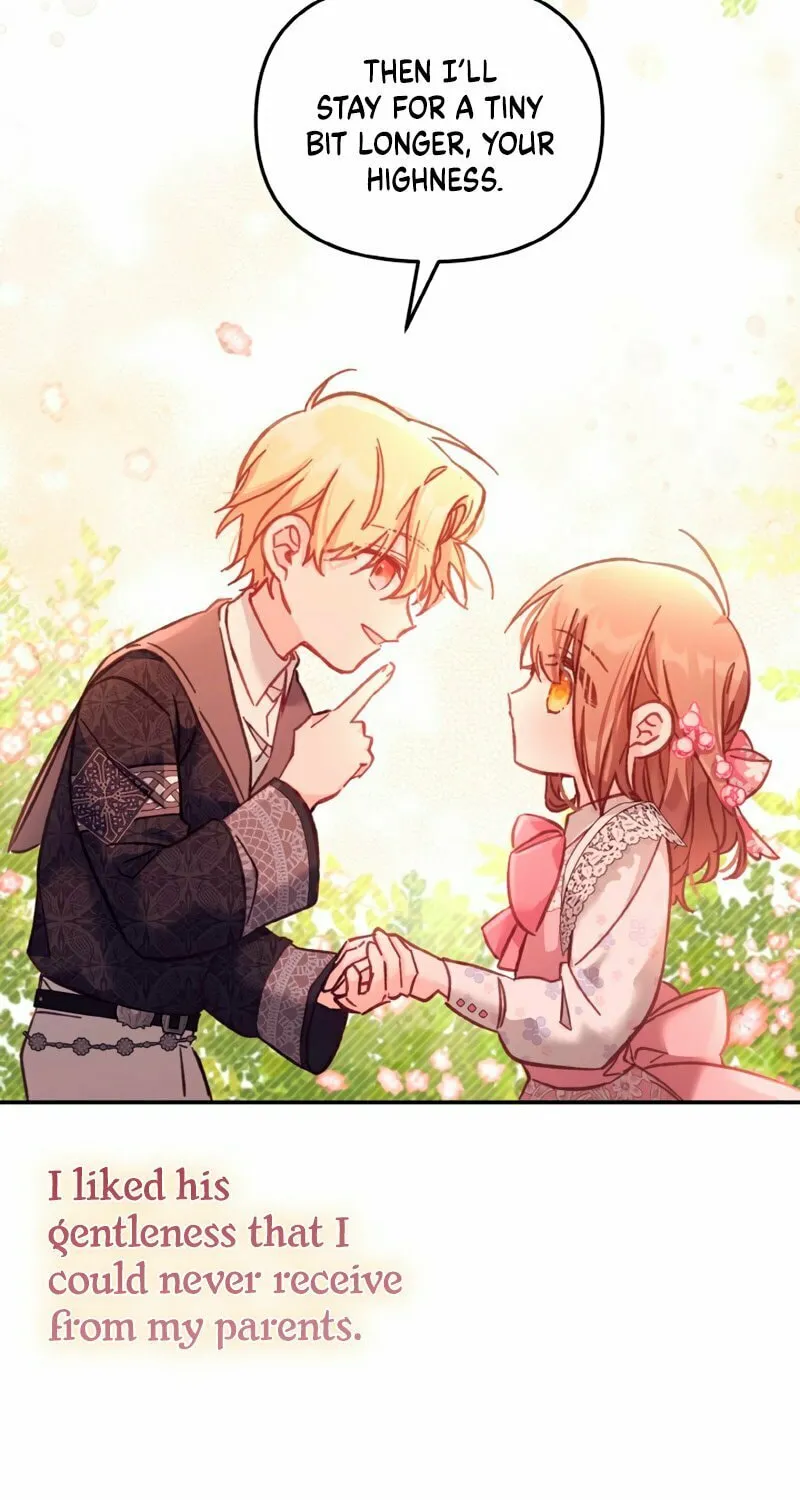 There Is No Place for Fakes Chapter 11 page 12 - 