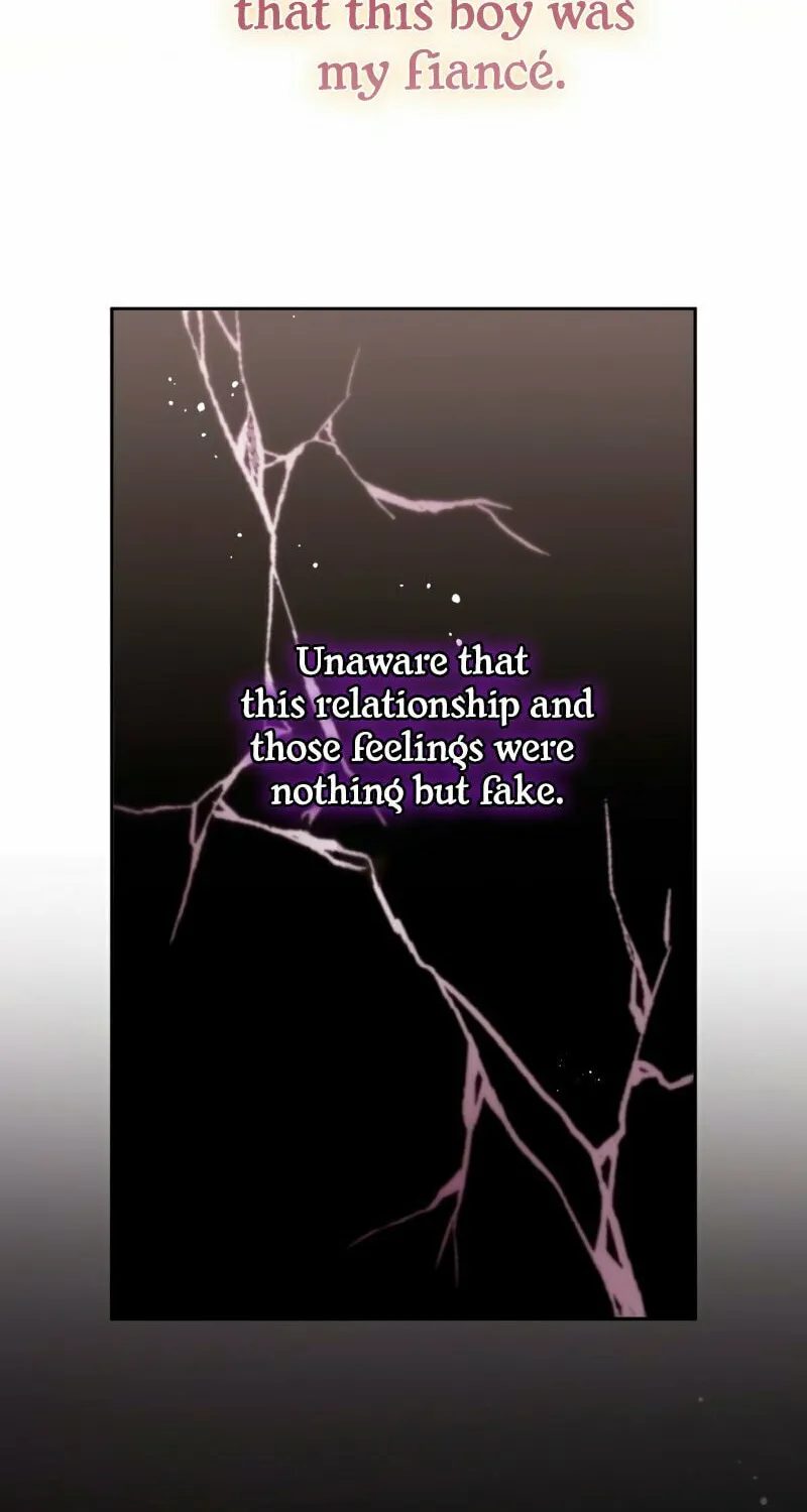 There Is No Place for Fakes Chapter 11 page 15 - 