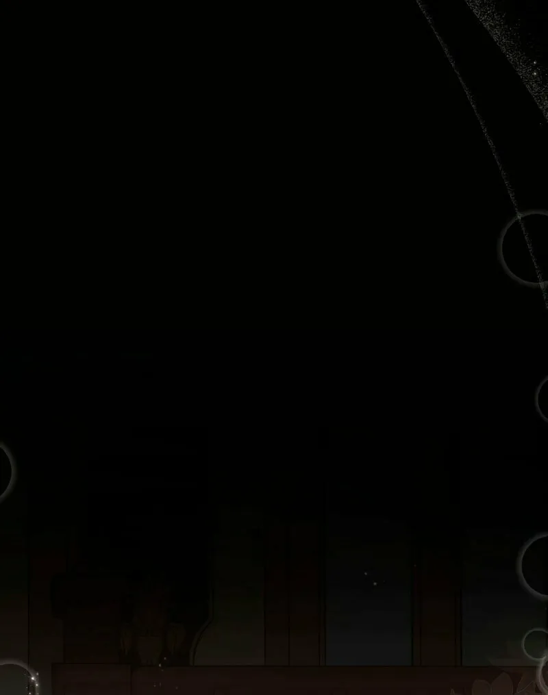 There Is No Place for Fakes Chapter 11 page 17 - 