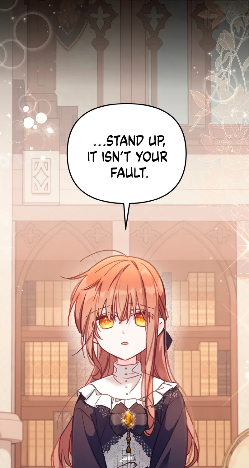 There Is No Place for Fakes Chapter 11 page 18 - 