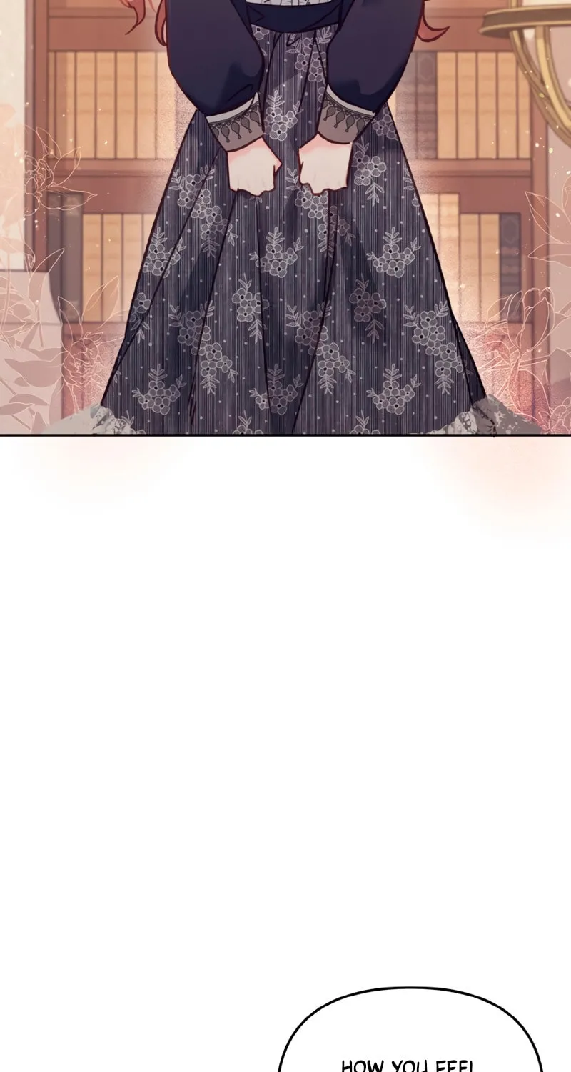 There Is No Place for Fakes Chapter 11 page 19 - 