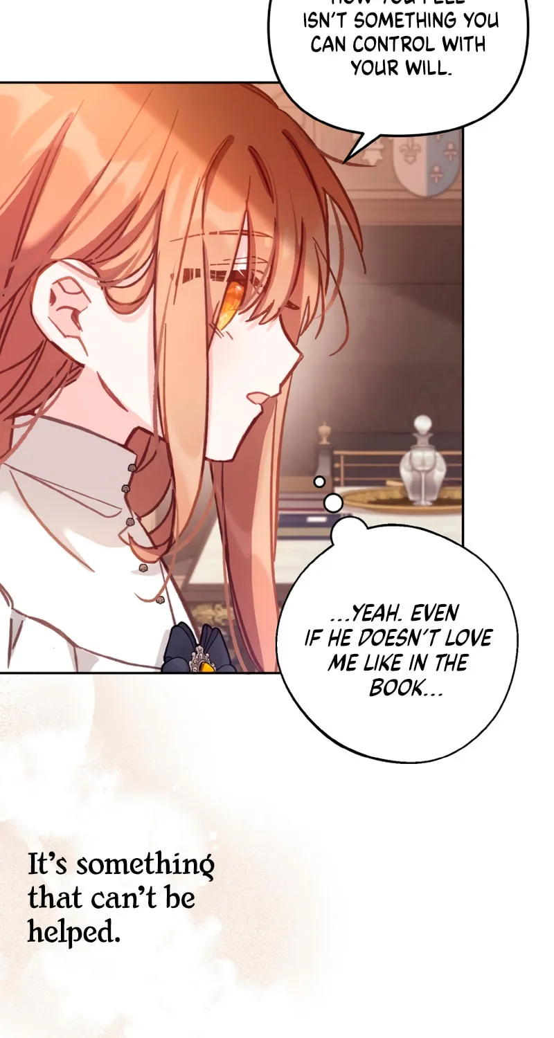 There Is No Place for Fakes Chapter 11 page 20 - 