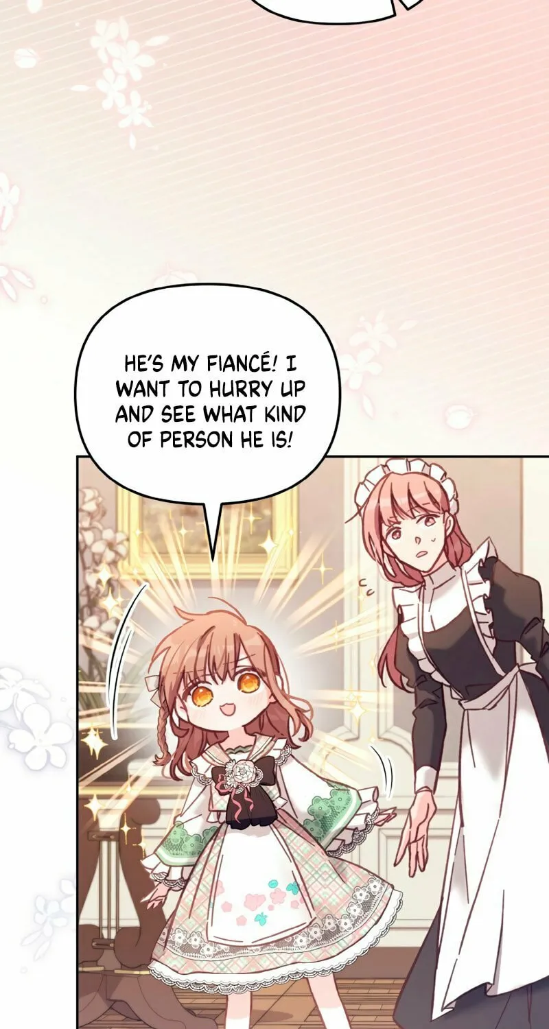 There Is No Place for Fakes Chapter 11 page 3 - 