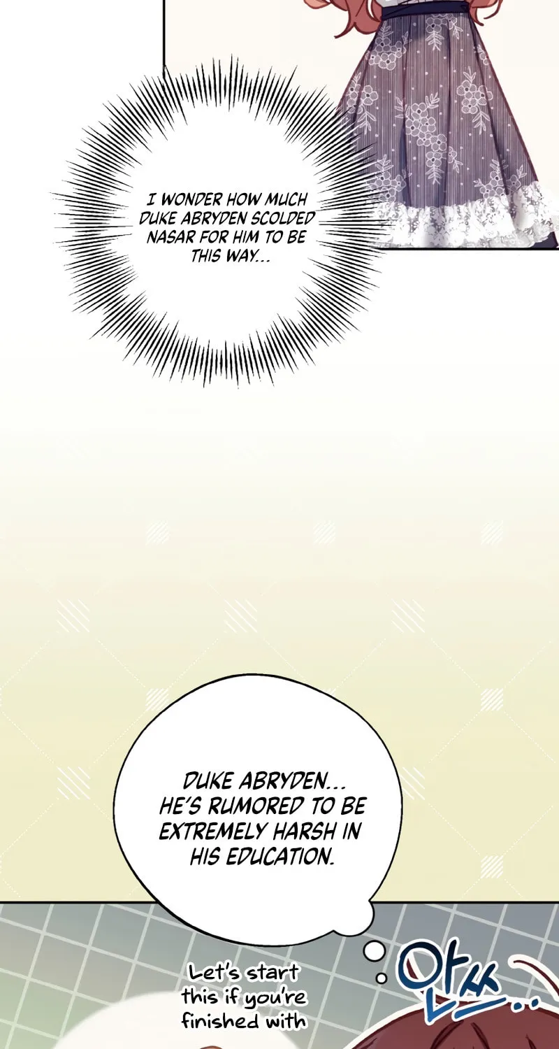 There Is No Place for Fakes Chapter 11 page 23 - 