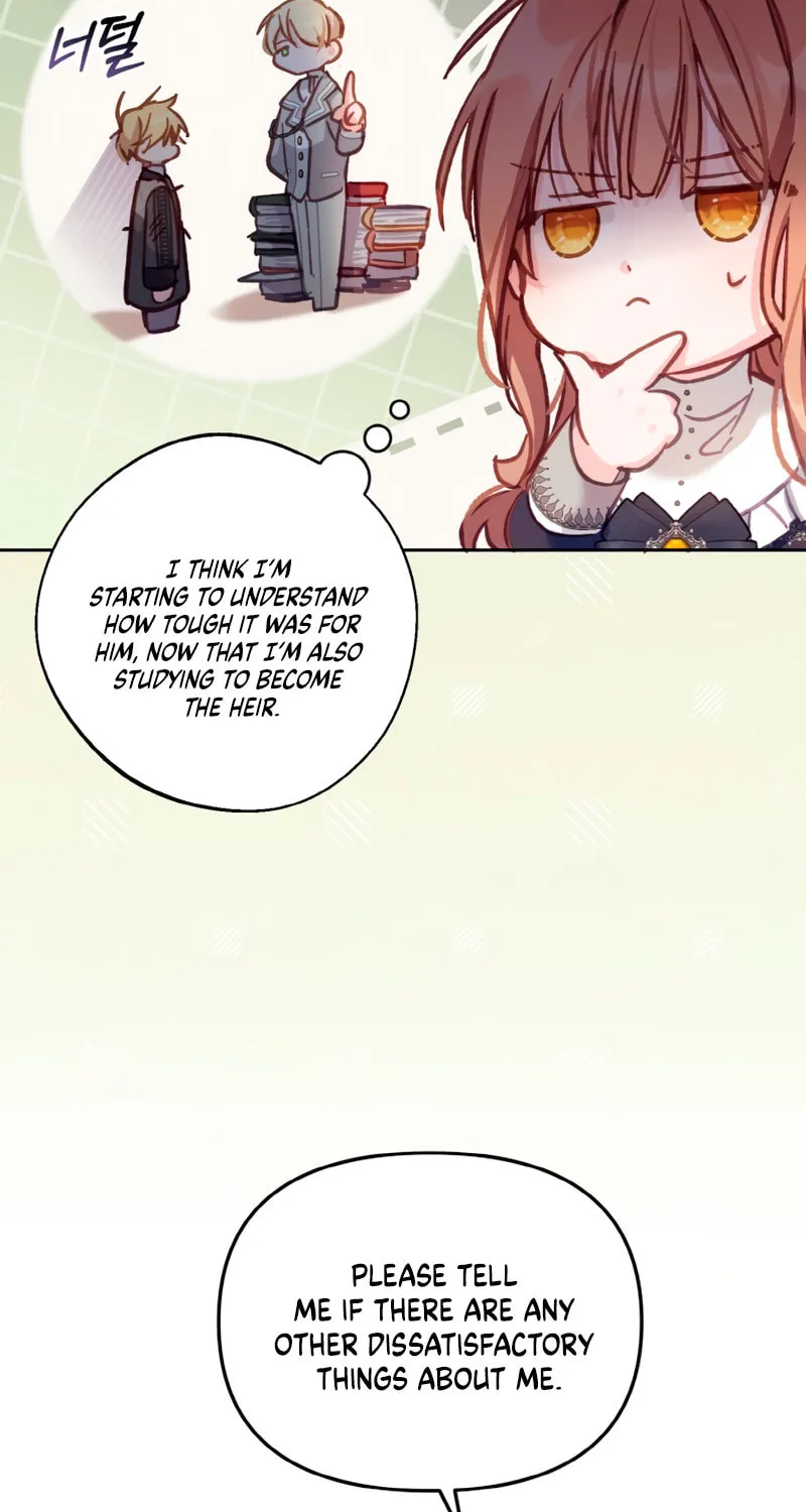 There Is No Place for Fakes Chapter 11 page 24 - 