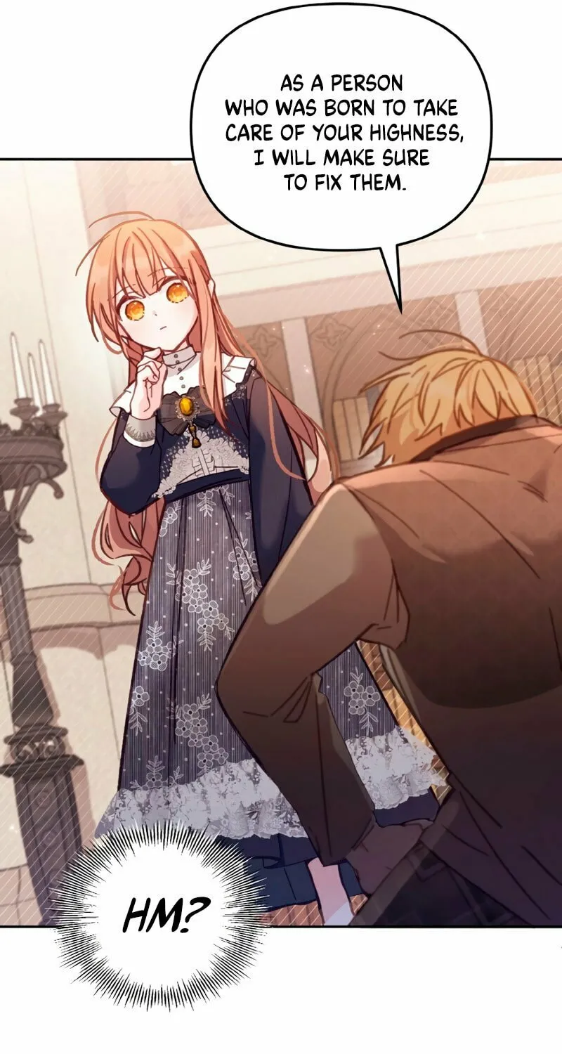 There Is No Place for Fakes Chapter 11 page 26 - 