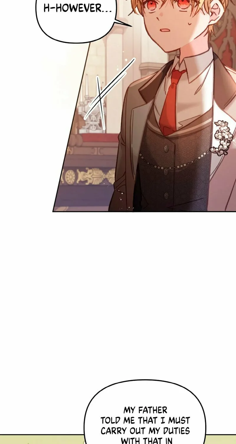 There Is No Place for Fakes Chapter 11 page 29 - 