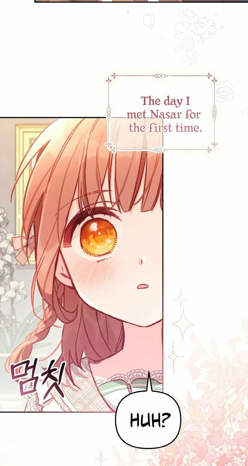 There Is No Place for Fakes Chapter 11 page 4 - 