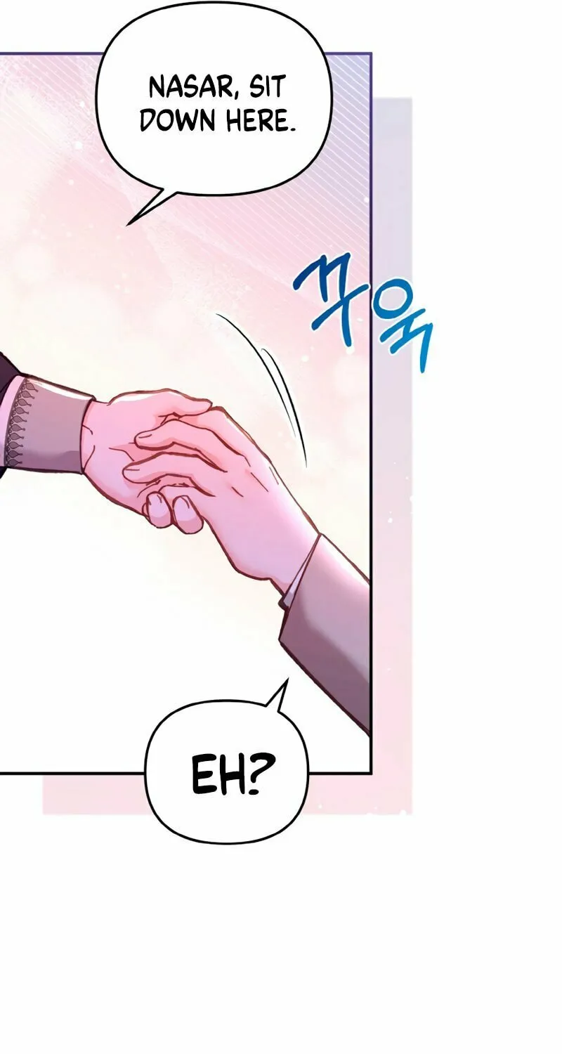 There Is No Place for Fakes Chapter 11 page 34 - 