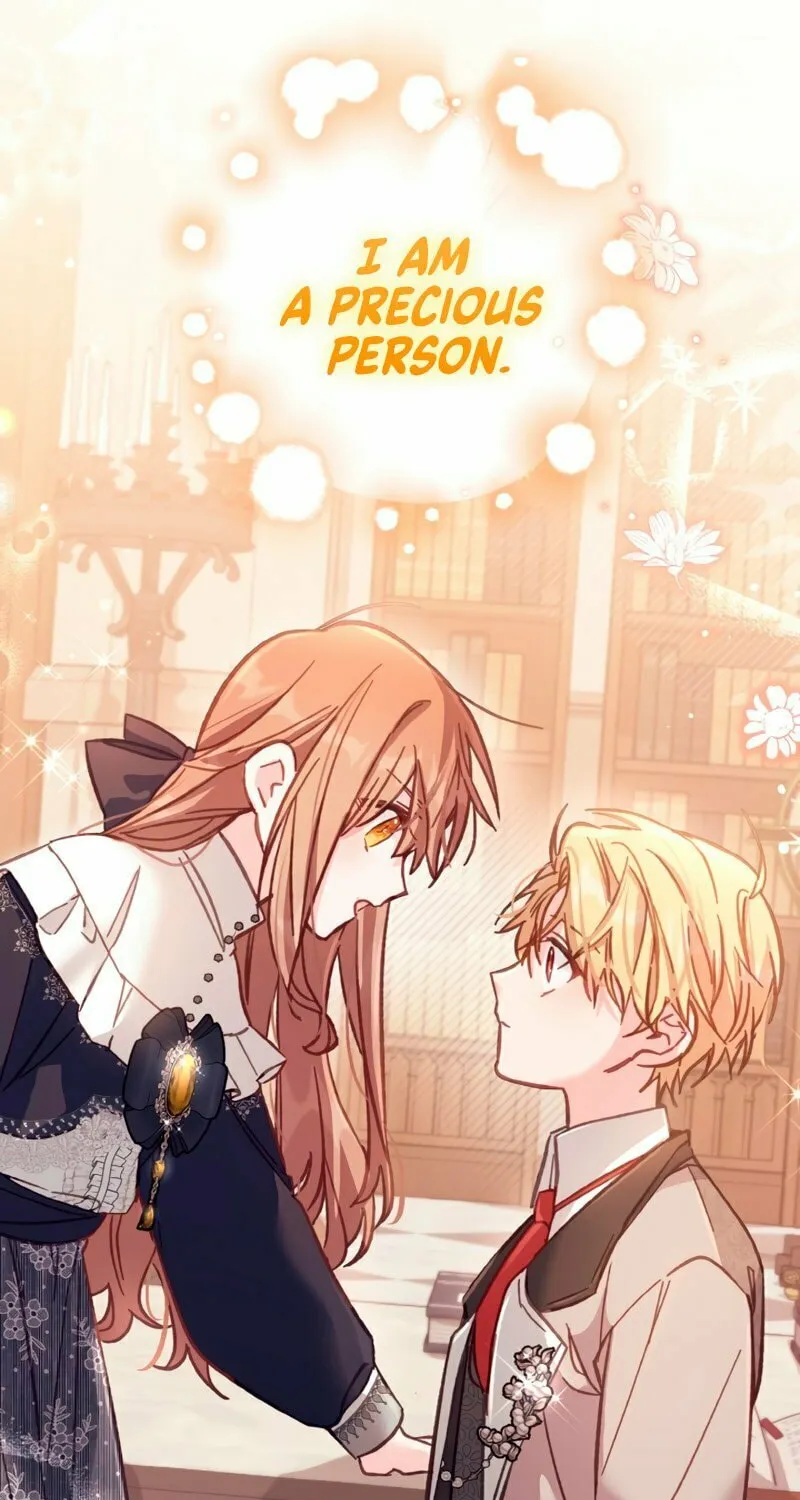 There Is No Place for Fakes Chapter 11 page 36 - 