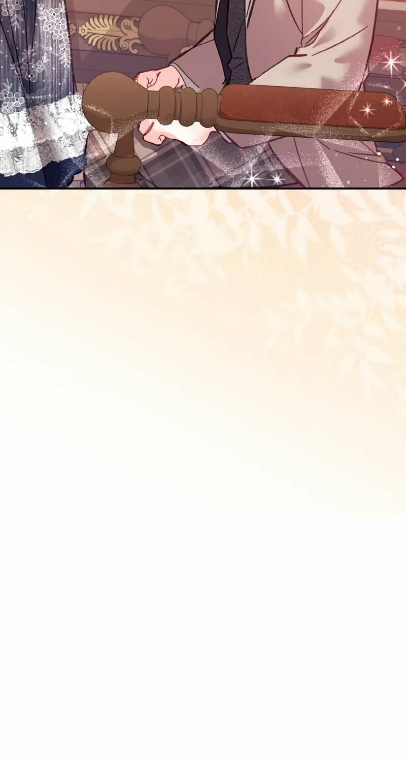 There Is No Place for Fakes Chapter 11 page 37 - 