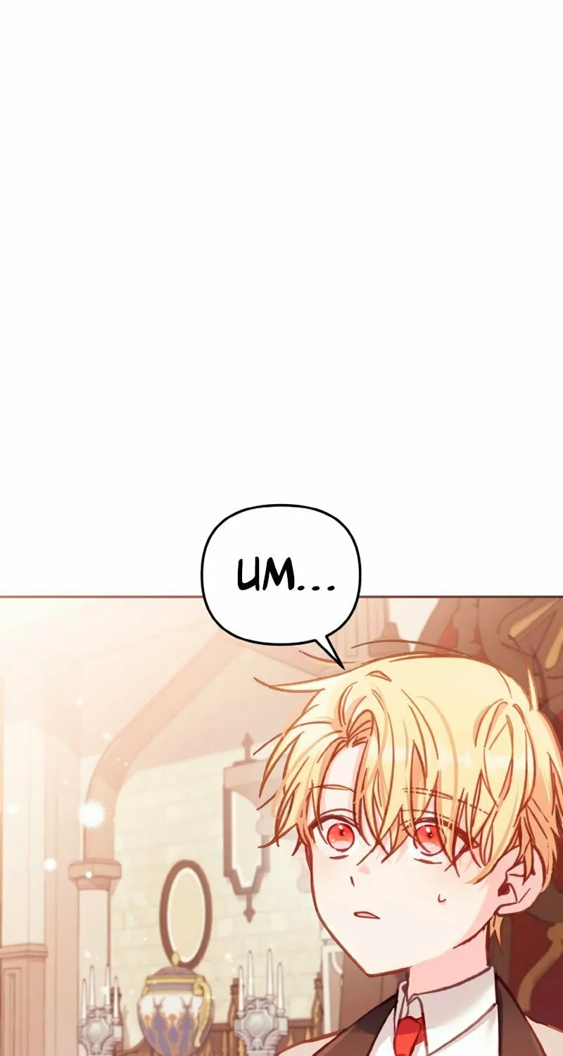 There Is No Place for Fakes Chapter 11 page 38 - 