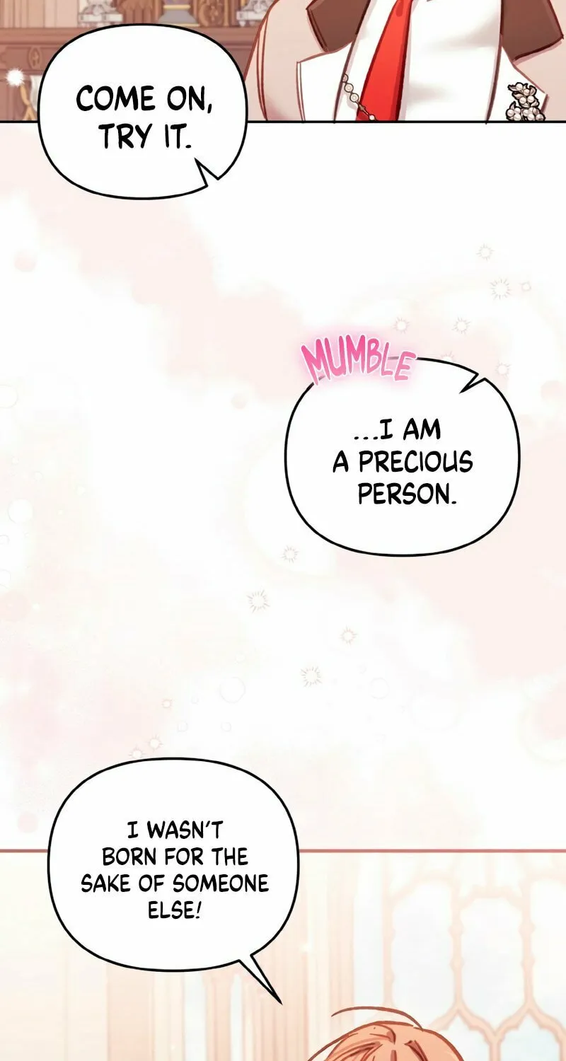 There Is No Place for Fakes Chapter 11 page 39 - 