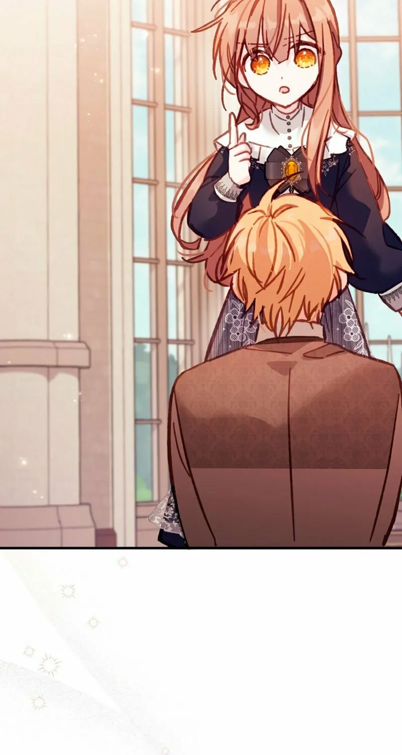 There Is No Place for Fakes Chapter 11 page 40 - 