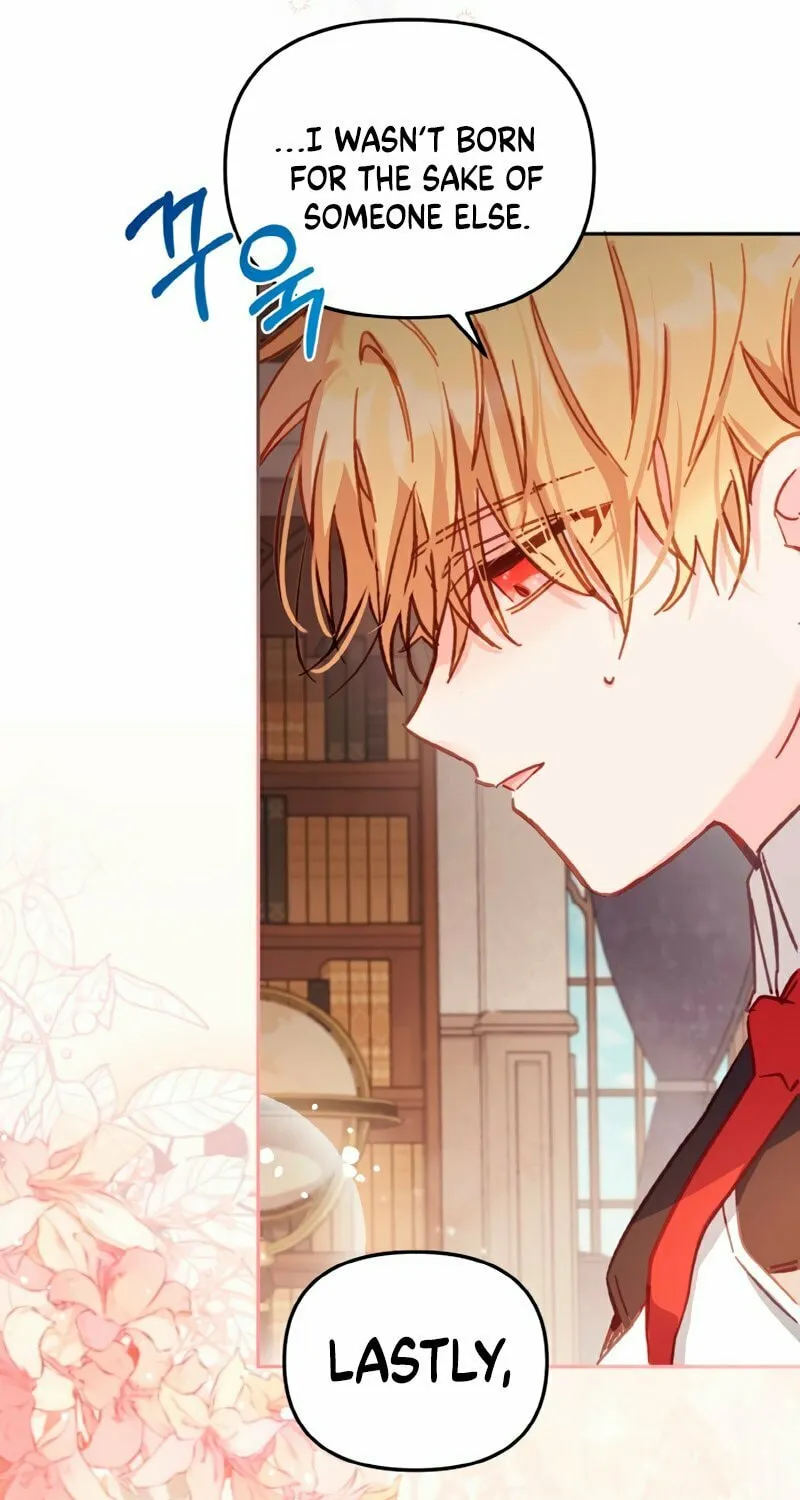 There Is No Place for Fakes Chapter 11 page 42 - 