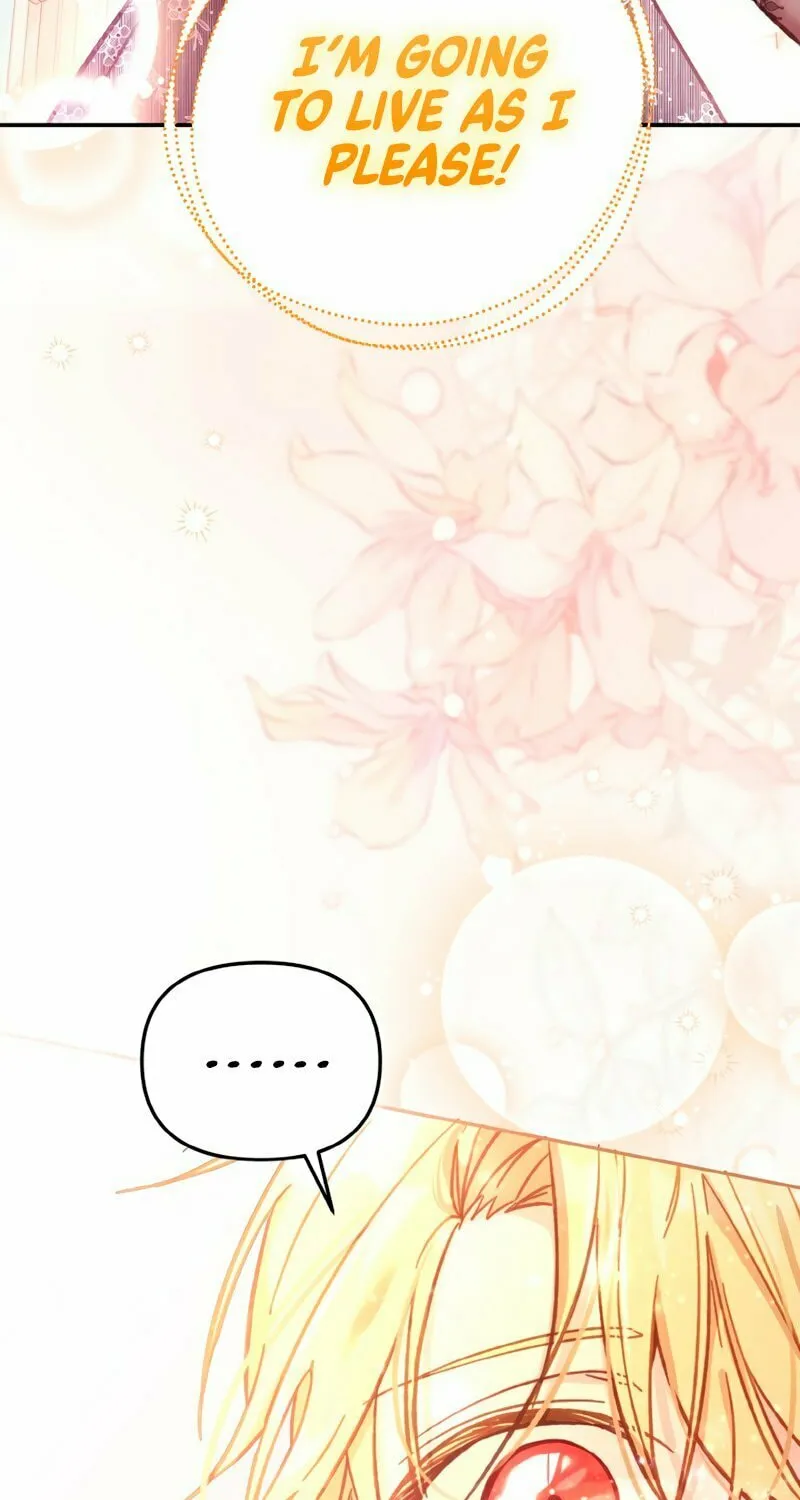 There Is No Place for Fakes Chapter 11 page 44 - 