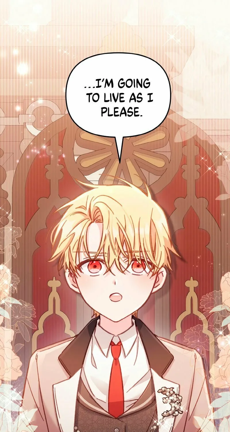 There Is No Place for Fakes Chapter 11 page 46 - 