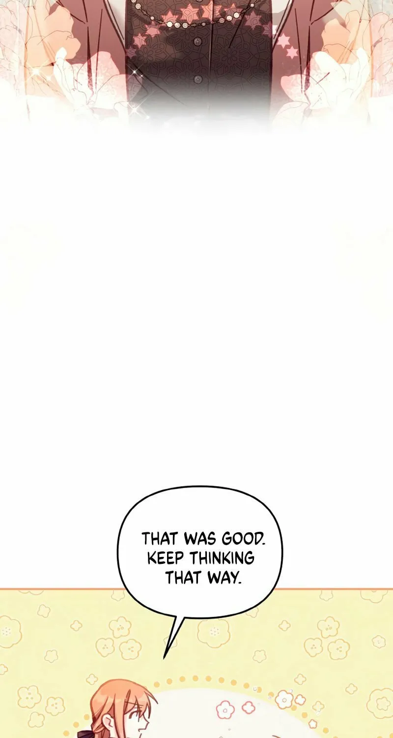 There Is No Place for Fakes Chapter 11 page 47 - 