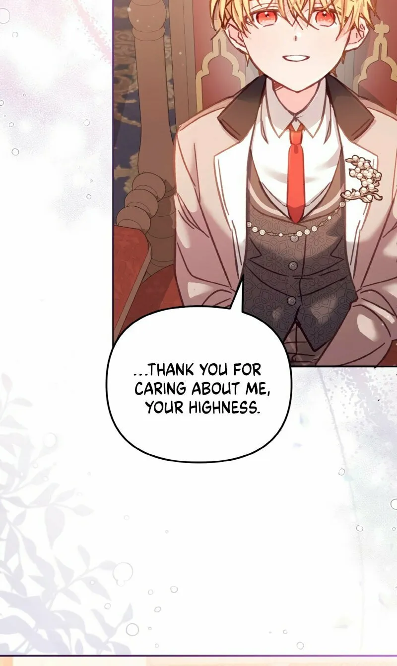There Is No Place for Fakes Chapter 11 page 49 - 