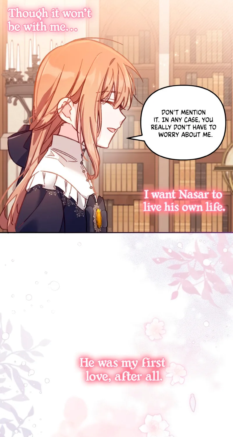 There Is No Place for Fakes Chapter 11 page 50 - 