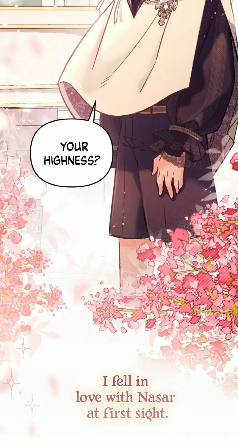 There Is No Place for Fakes Chapter 11 page 6 - 