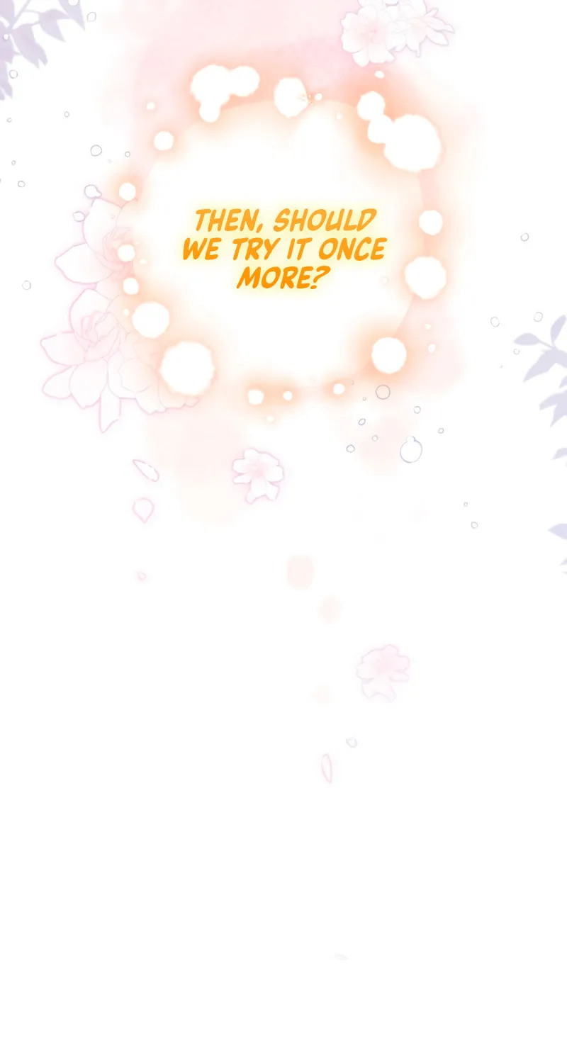 There Is No Place for Fakes Chapter 11 page 51 - 