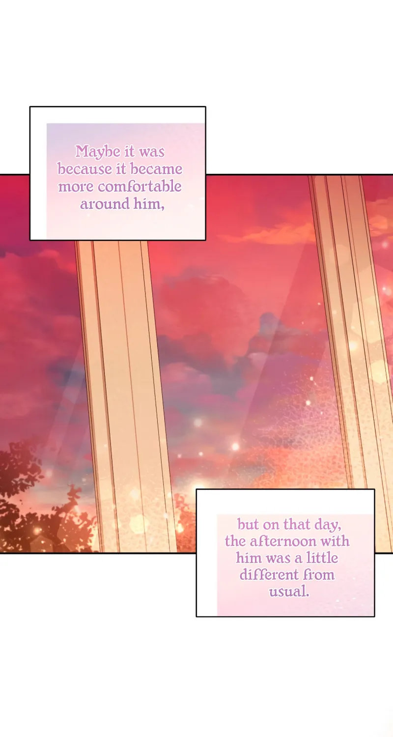 There Is No Place for Fakes Chapter 11 page 52 - 