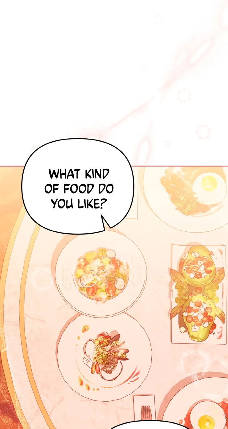 There Is No Place for Fakes Chapter 11 page 53 - 