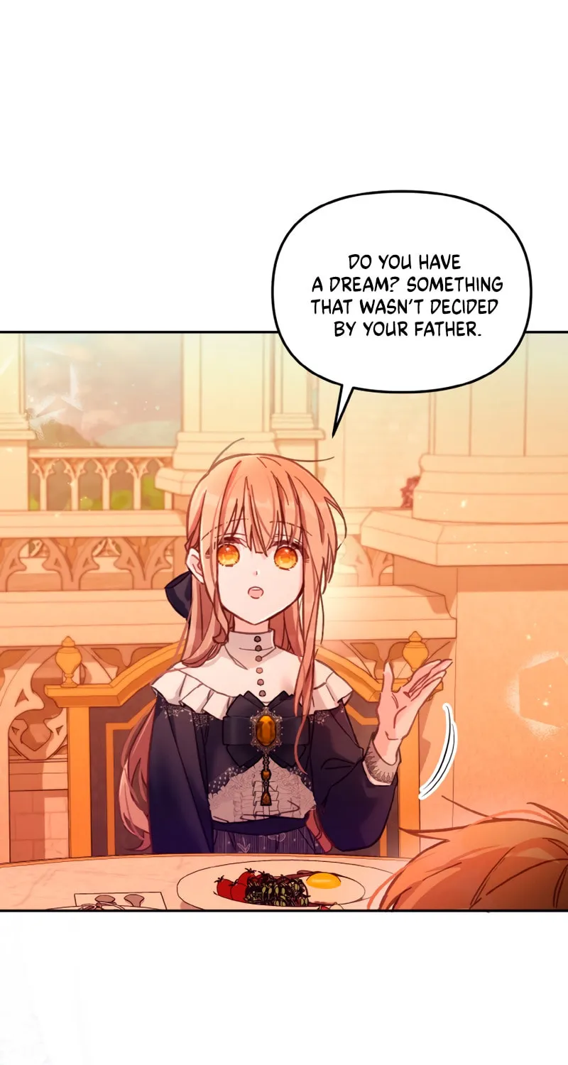 There Is No Place for Fakes Chapter 11 page 55 - 