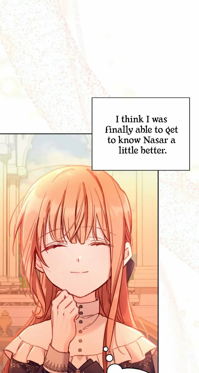 There Is No Place for Fakes Chapter 11 page 58 - 