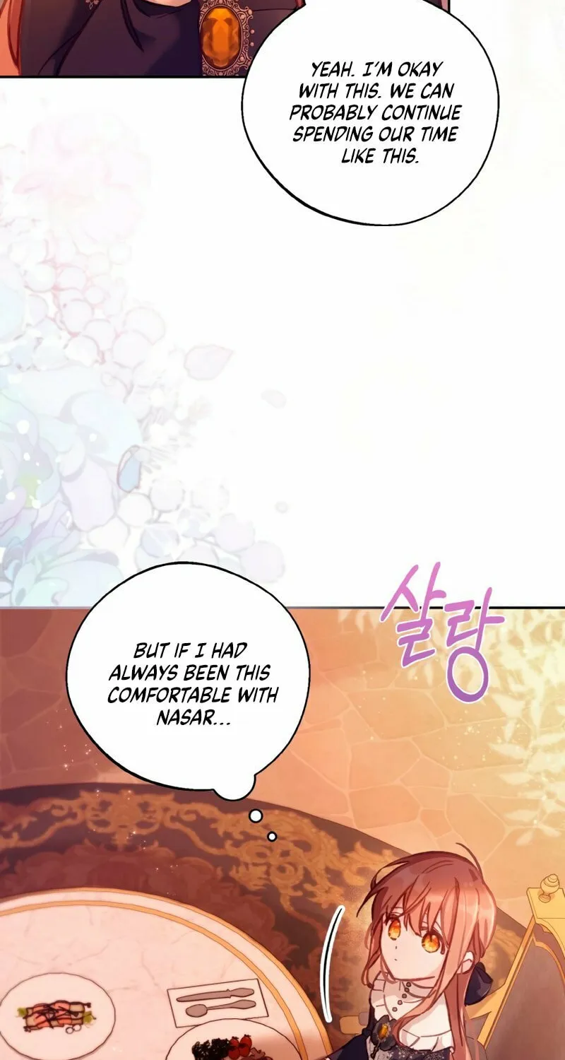 There Is No Place for Fakes Chapter 11 page 59 - 