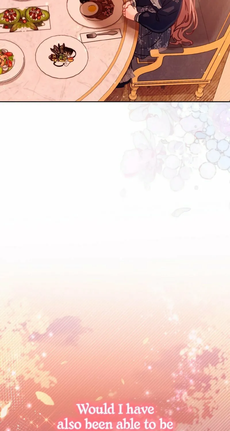 There Is No Place for Fakes Chapter 11 page 60 - 