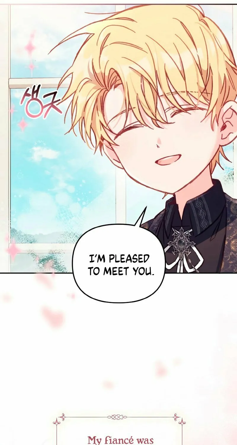 There Is No Place for Fakes Chapter 11 page 7 - 